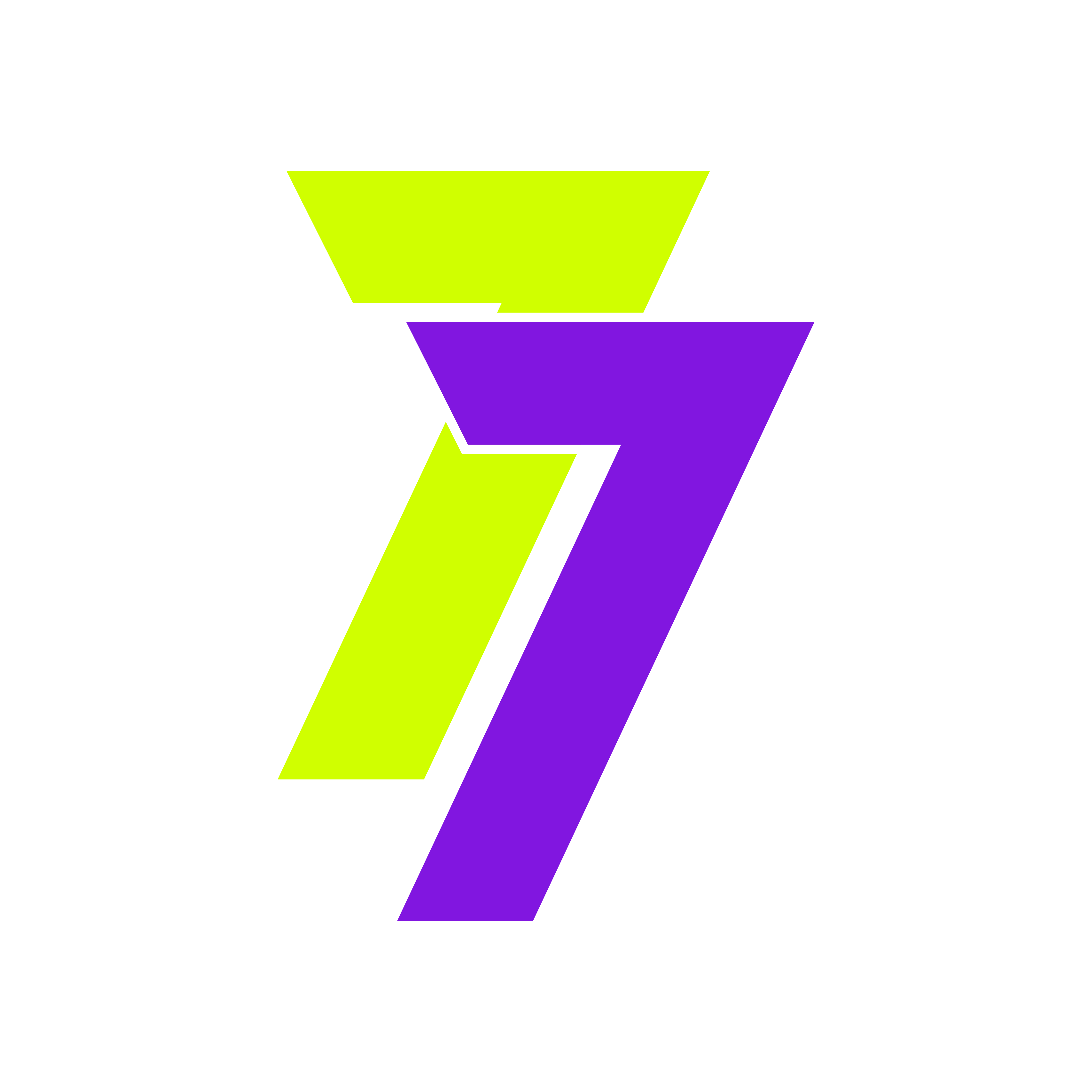 77 Tech Solution